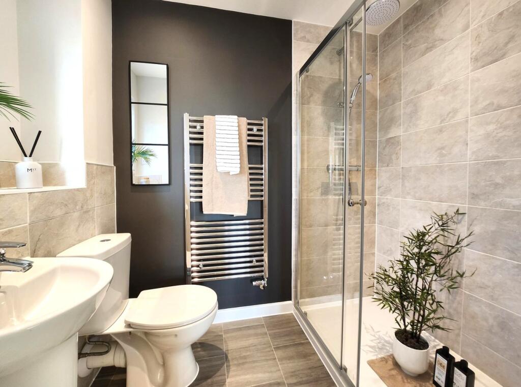 Additional image 14 of Rampton Road, Cottenham, Cambridge, CB24