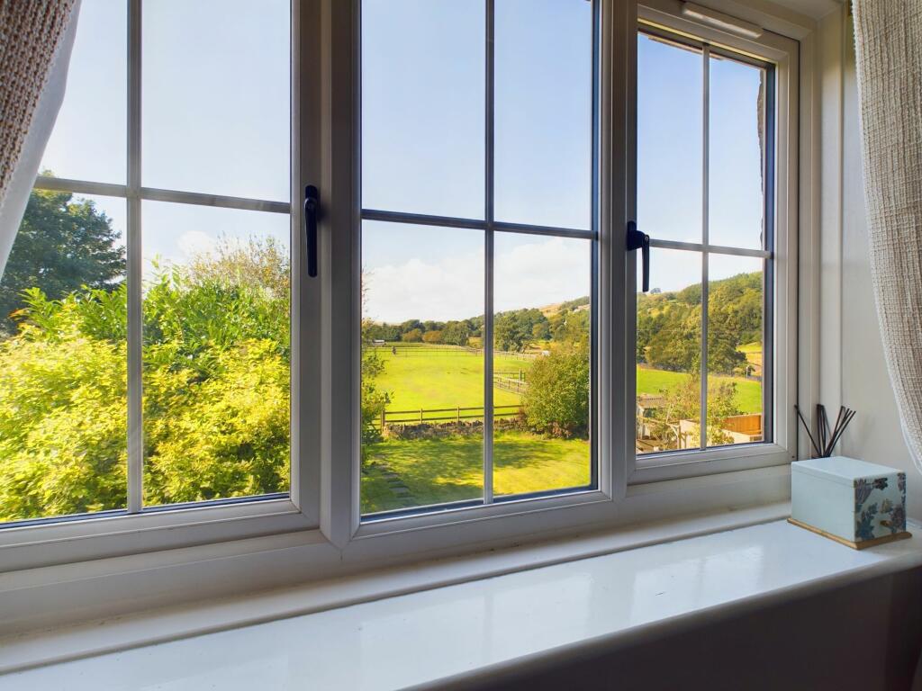 Additional image 27 of Burnfoot, St. Johns Chapel, DL13