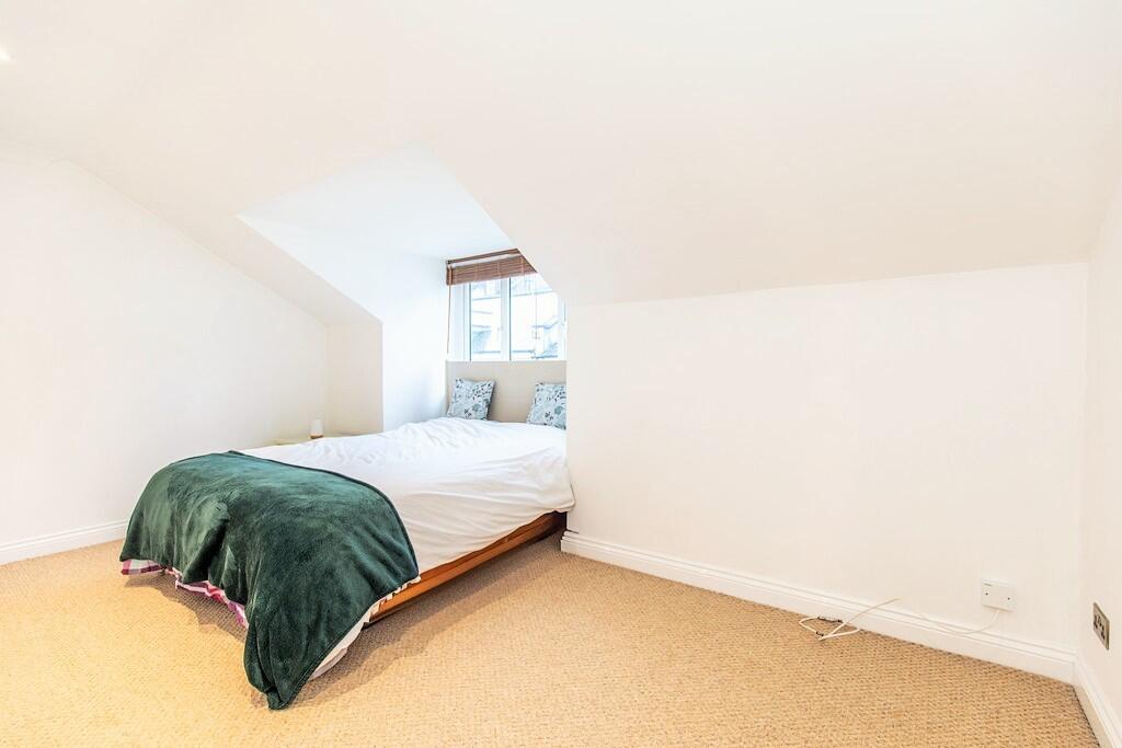Additional image 7 of Oxford Mews, Hove, BN3 3NF