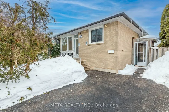 Additional image 40 of 45 Combermere Dr