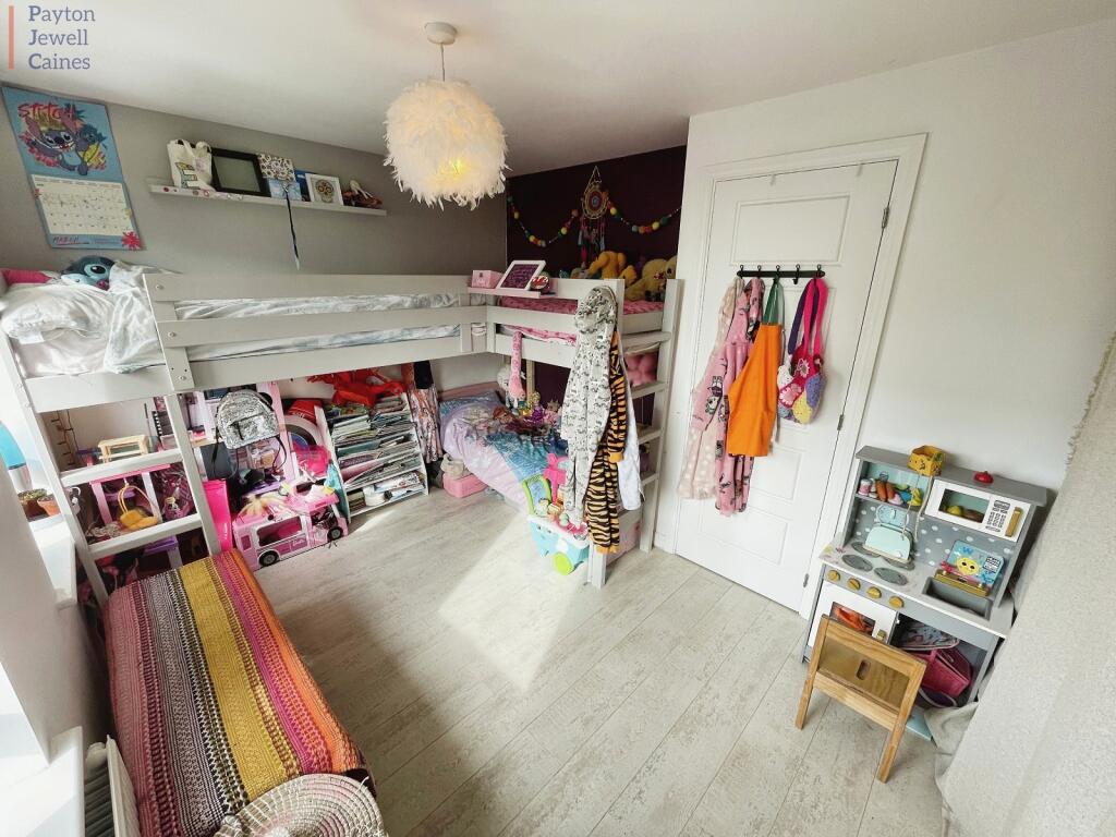 Additional image 6 of Crompton Way, Ogmore-by-Sea, Bridgend. CF32 0QF