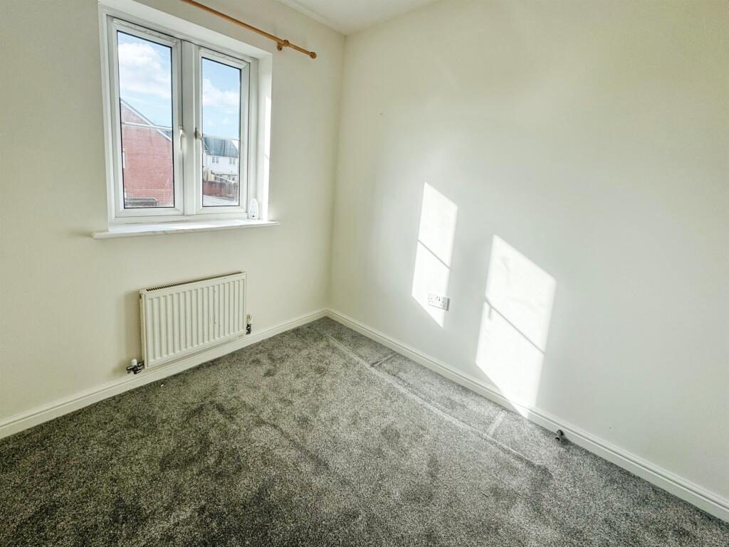Additional image 7 of Skylark Road, North Cornelly, Bridgend