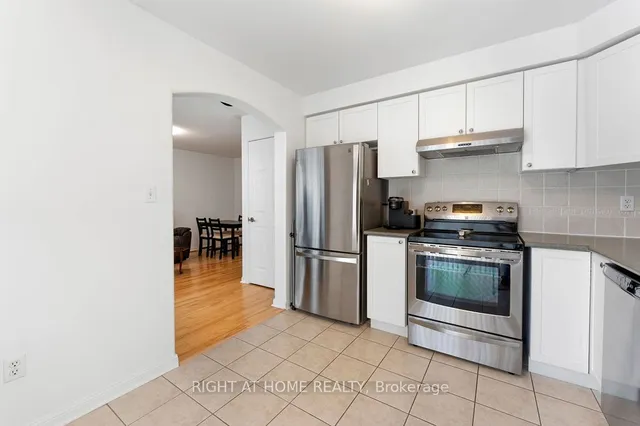 Additional image 6 of 712 Edwards Ave