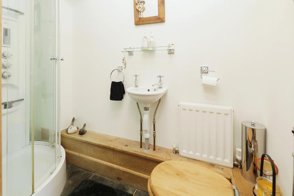 Additional image 13 of Cottage Lane, Nether Whitacre, Coleshill, Birmingham, B46