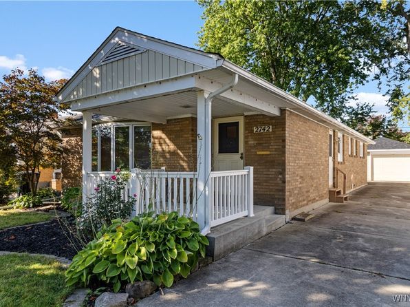 Additional image 3 of 2742 Colvin Blvd, Tonawanda, NY 14150