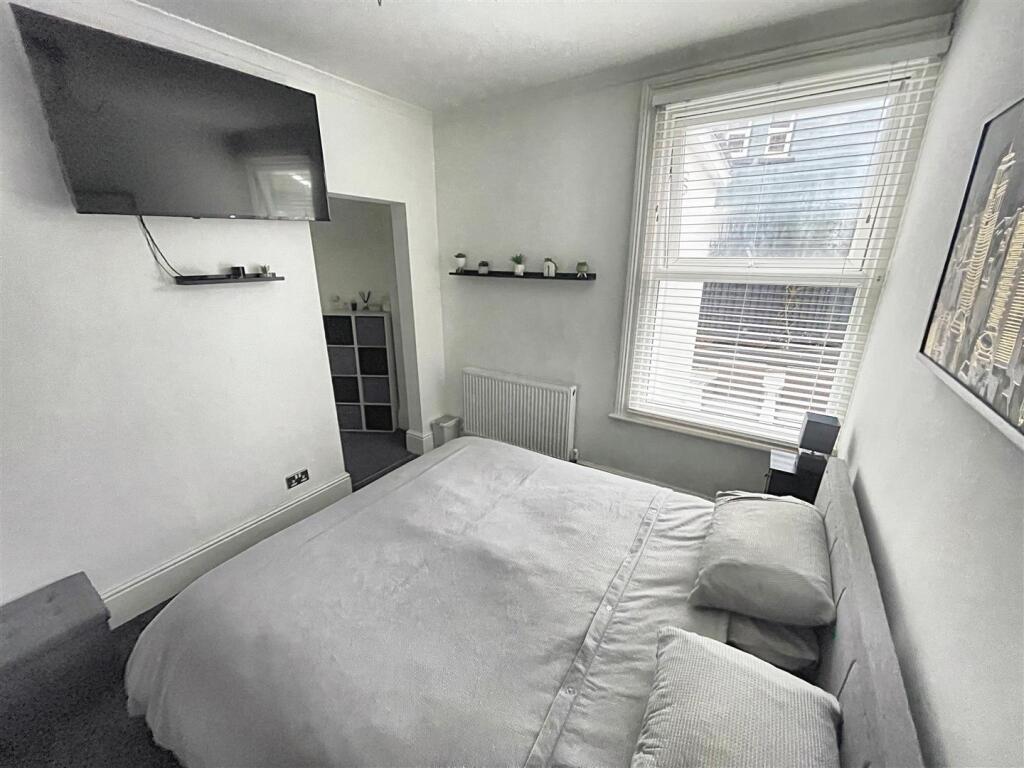 Additional image 8 of Langport Road, Weston-Super-Mare