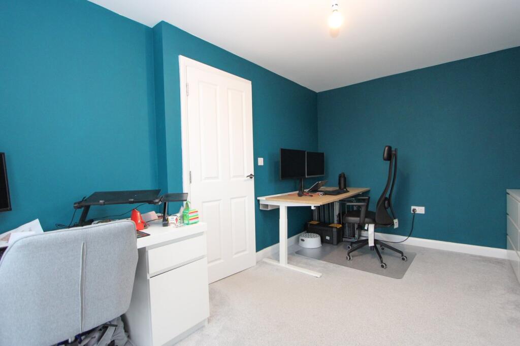 Additional image 16 of Fletcher Road, Yate, BS37