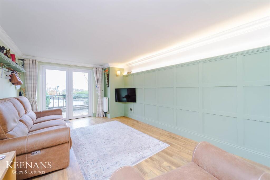 Additional image 36 of Birtle Road, Bury