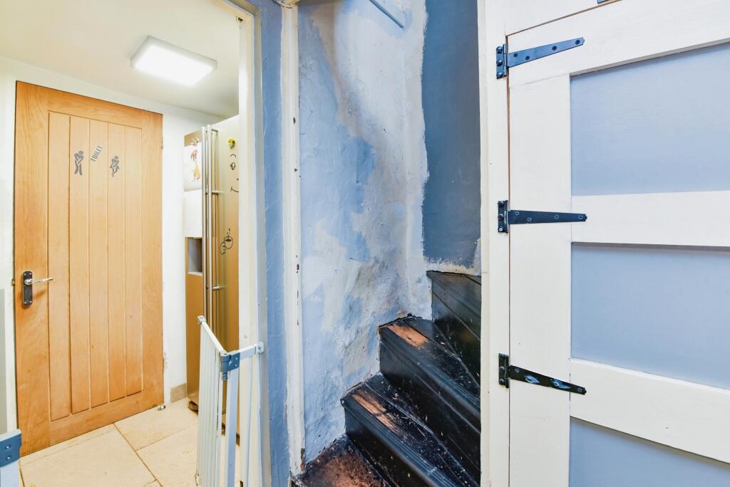 Additional image 7 of Great Ostry, Shepton Mallet, BA4