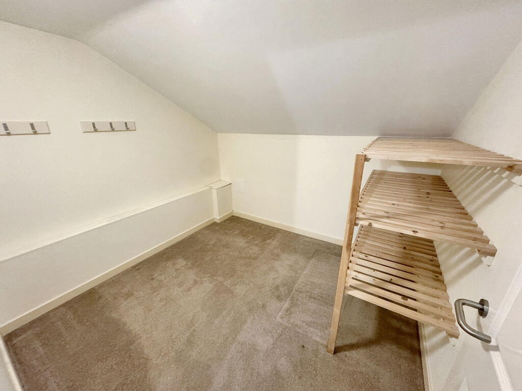 Additional image 7 of Millbrook House, Lode Lane, Soham