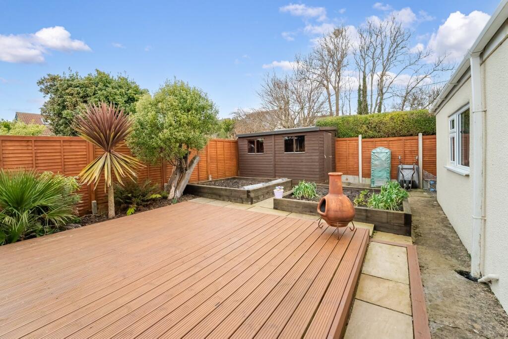 Additional image 21 of Bleadon Hill, Weston-Super-Mare, BS24