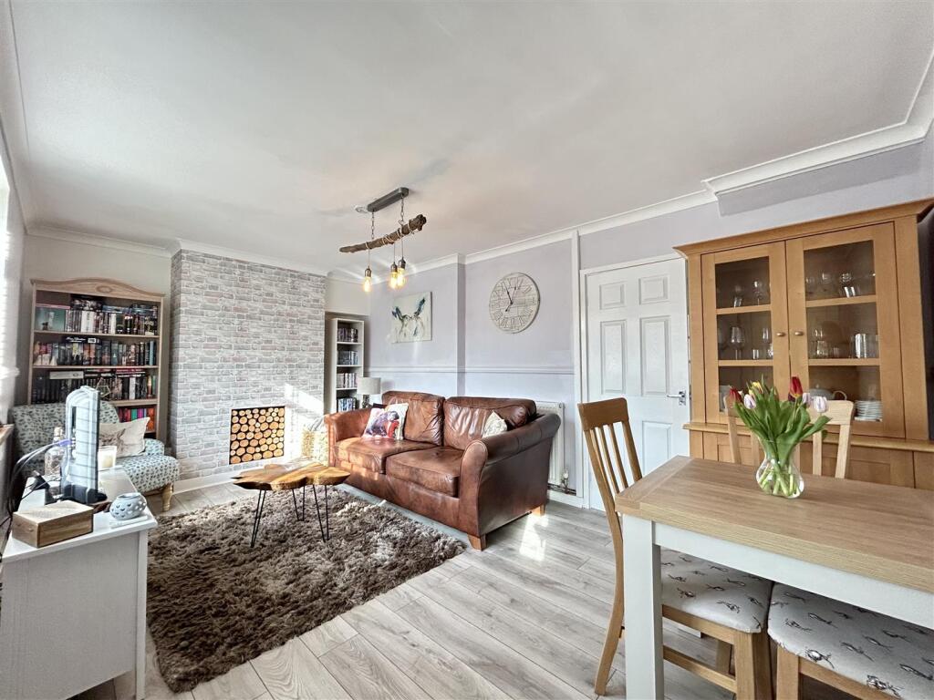 Additional image 4 of Lansbury Road, Cradley Heath