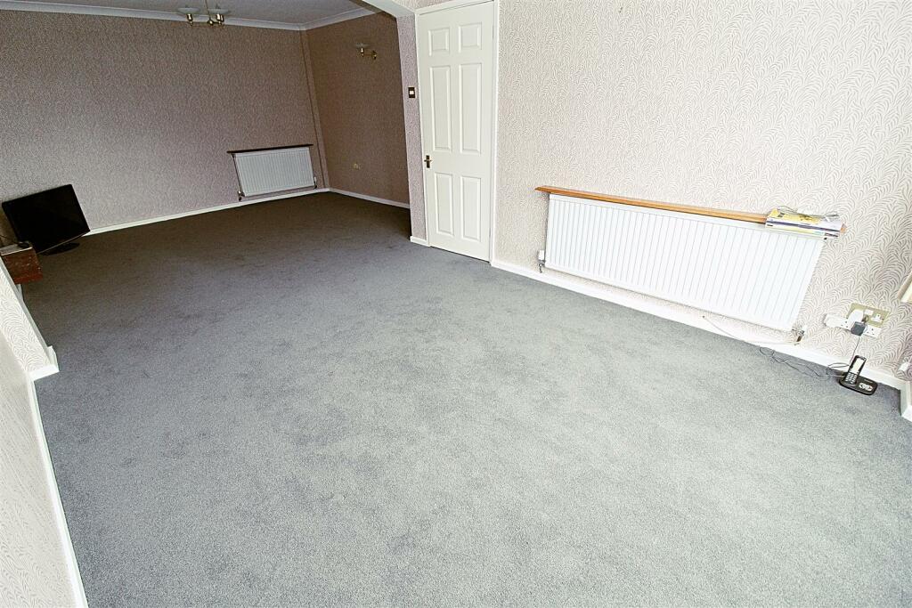 Additional image 33 of Blandford Avenue, Castle Bromwich