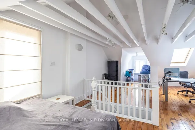 Additional image 29 of 187 Crawford St