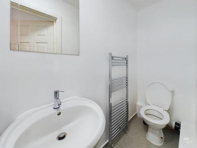 Additional image 6 of Washington Street, Brighton