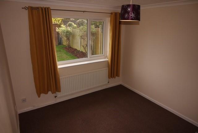 Additional image 8 of Cheviot, Wilnecote, Tamworth