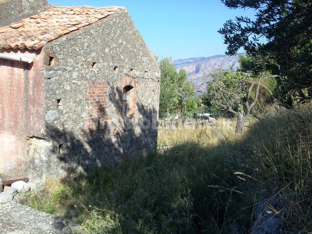 Additional image 3 of via Cersuta 18, Maratea