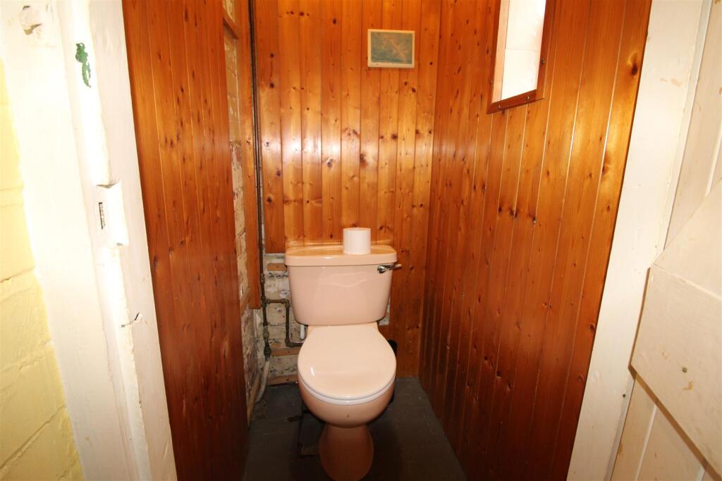 Additional image 4 of Lichfield Road,St Annes, Bristol