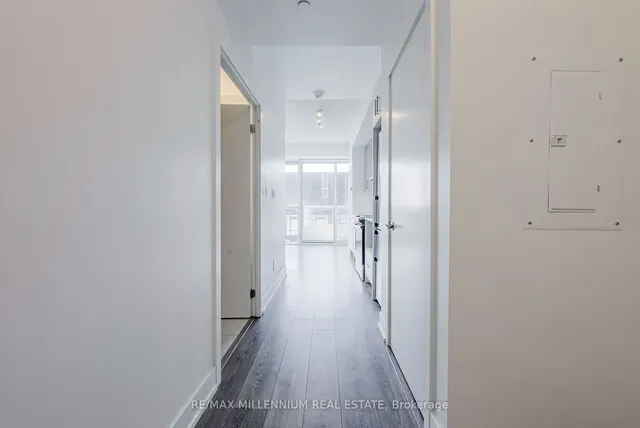 Additional image 13 of 180 Fairview Mall Dr Unit 1203