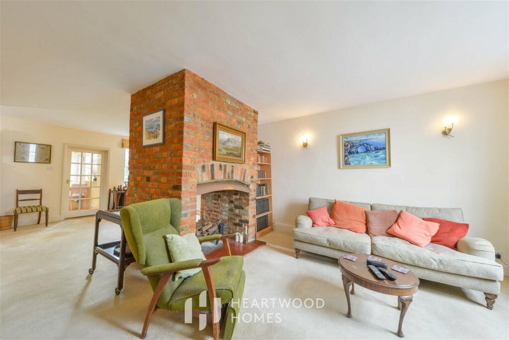 Additional image 2 of Lower Dagnall Street, St. Albans, AL3 4PE