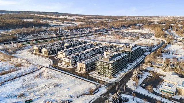 Additional image 4 of 1129 Cooke Blvd Unit 614