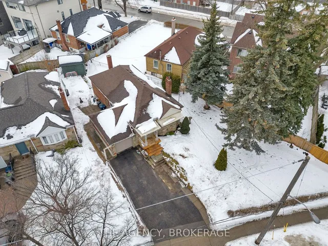 Additional image 3 of 229 Ridley Blvd