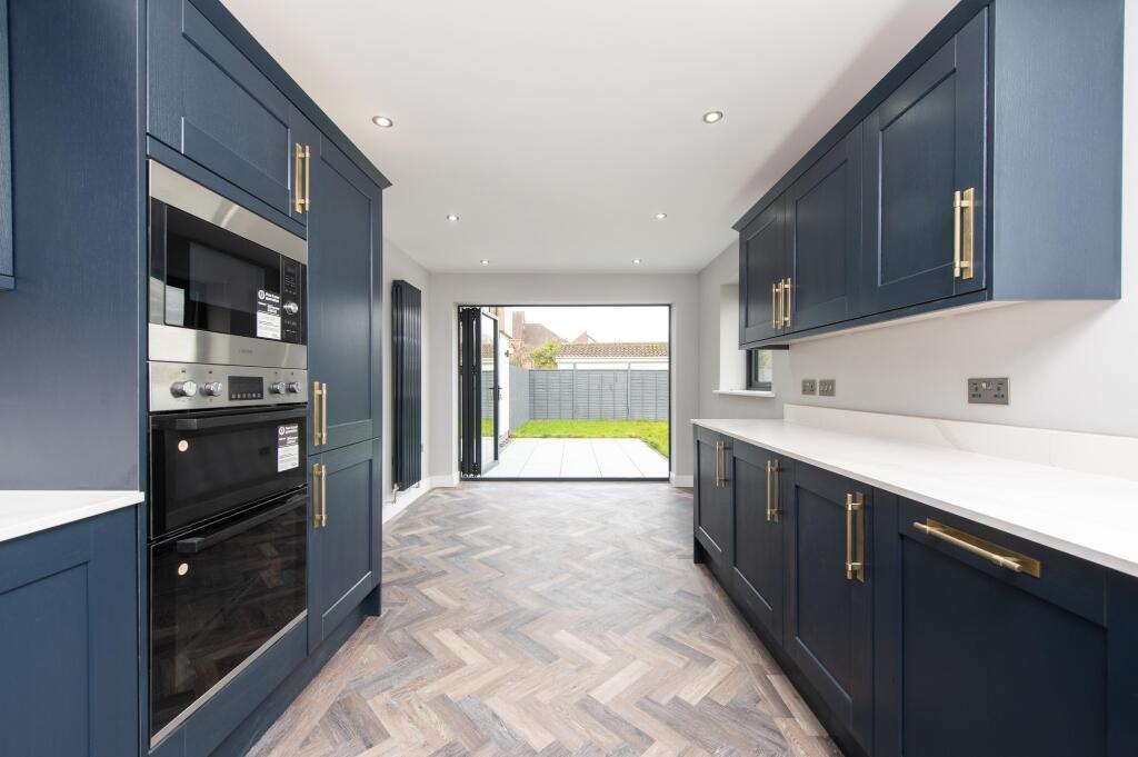 Additional image 5 of Stratford Road, Hockley Heath, Solihull, West Midlands, B94