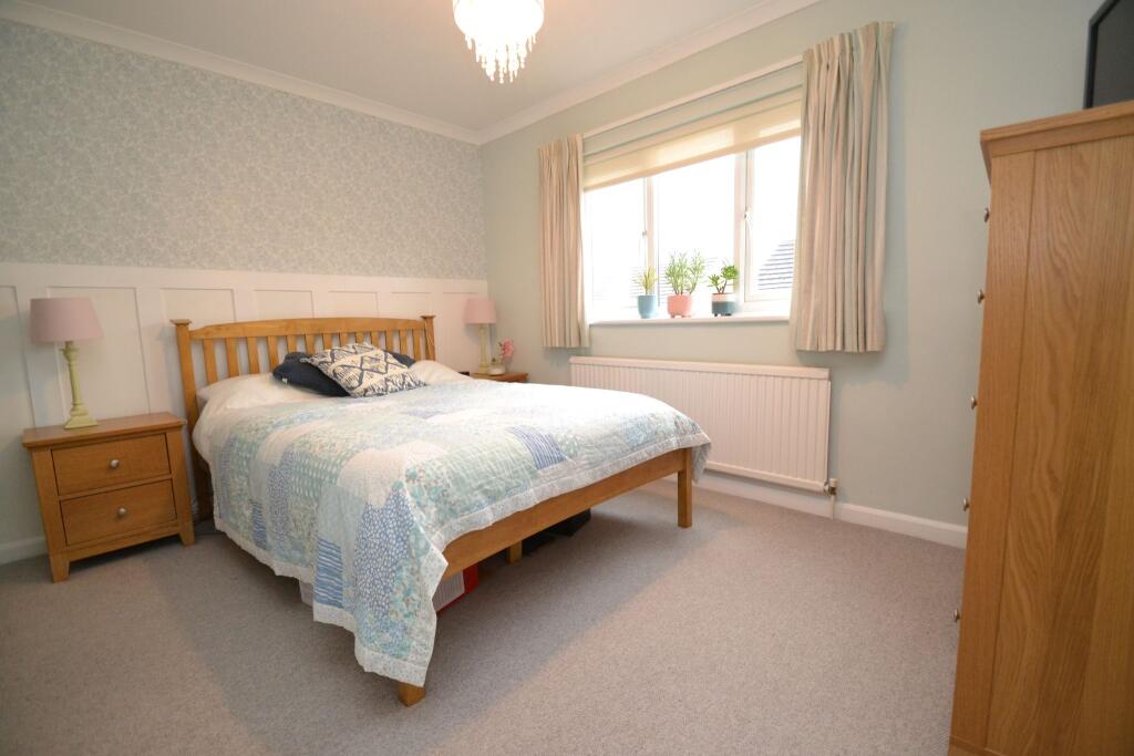 Additional image 15 of Evesham Grove, Idle,