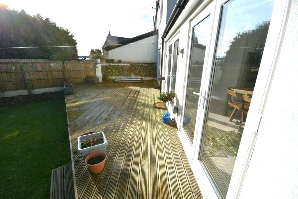 Additional image 17 of Wood Road Lane, Bury