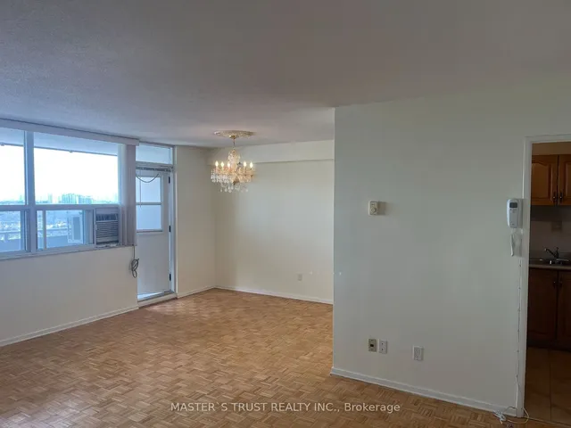 Additional image 6 of 2550 Pharmacy Ave Unit 1410