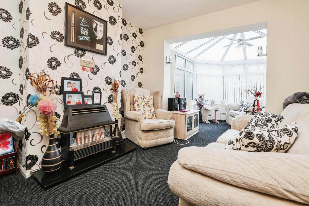 Additional image 7 of Thimblemill Road, SMETHWICK, West Midlands, B67