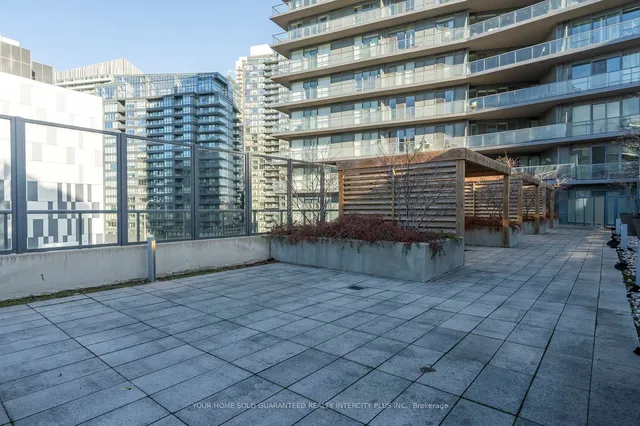 Additional image 28 of 20 Bruyeres Mews Unit 705