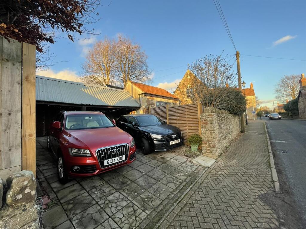 Additional image 5 of DETACHED | REDUCED | WESTON IN GORDANO