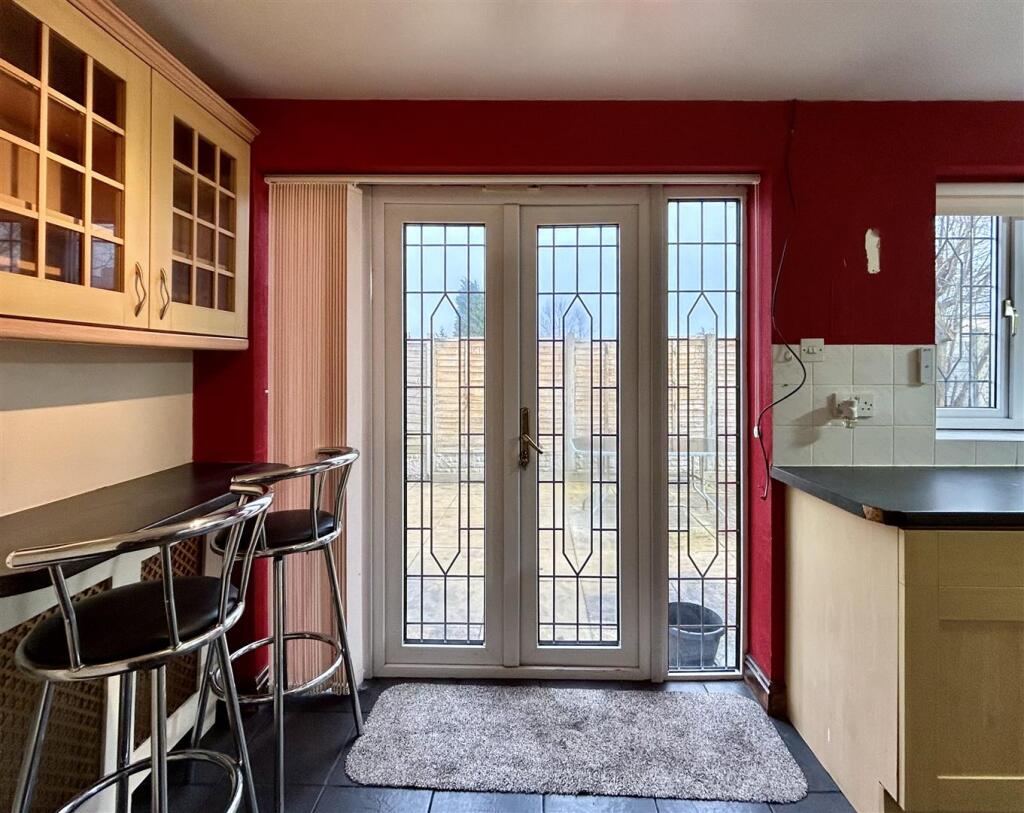 Additional image 22 of Uplands Avenue, Rowley Regis