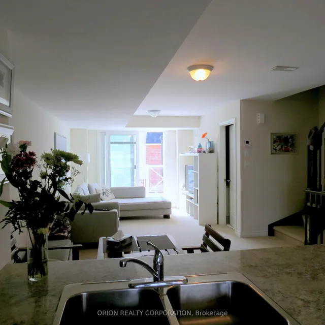 Additional image 7 of 1380 Costigan Rd Unit 122