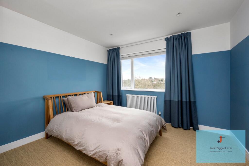 Additional image 16 of Redhill Drive, Brighton, BN1