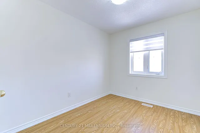 Additional image 32 of 3 Hobart Gdns