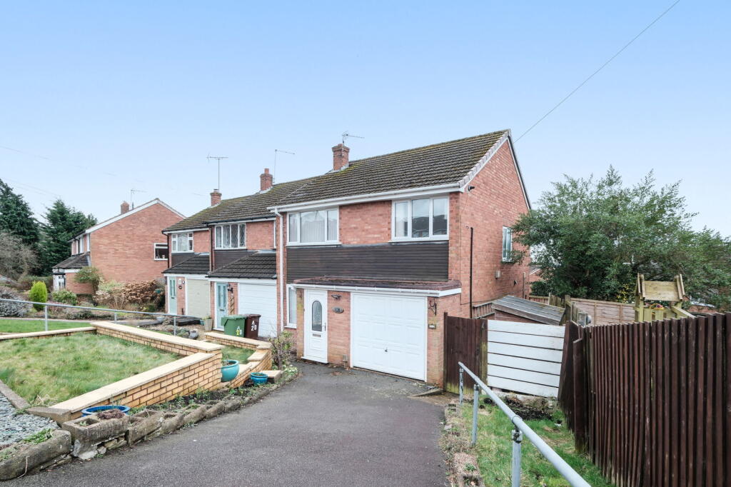 Additional image 11 of Greenfield Avenue, Marlbrook, Bromsgrove, B60 1HE