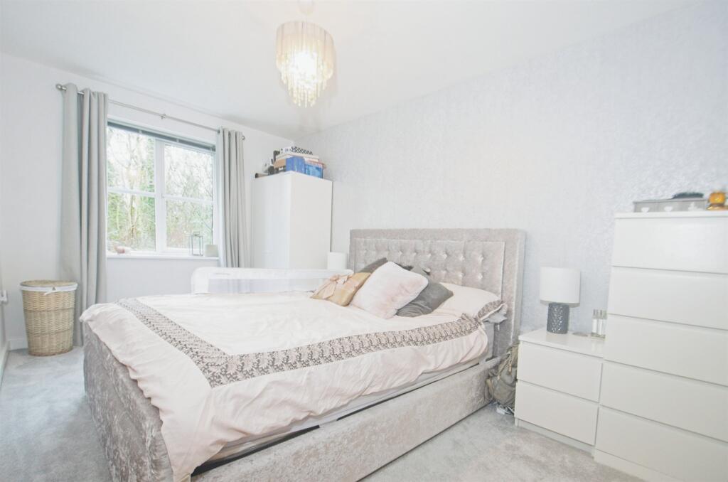 Additional image 4 of Heol Llinos, Thornhill, Cardiff