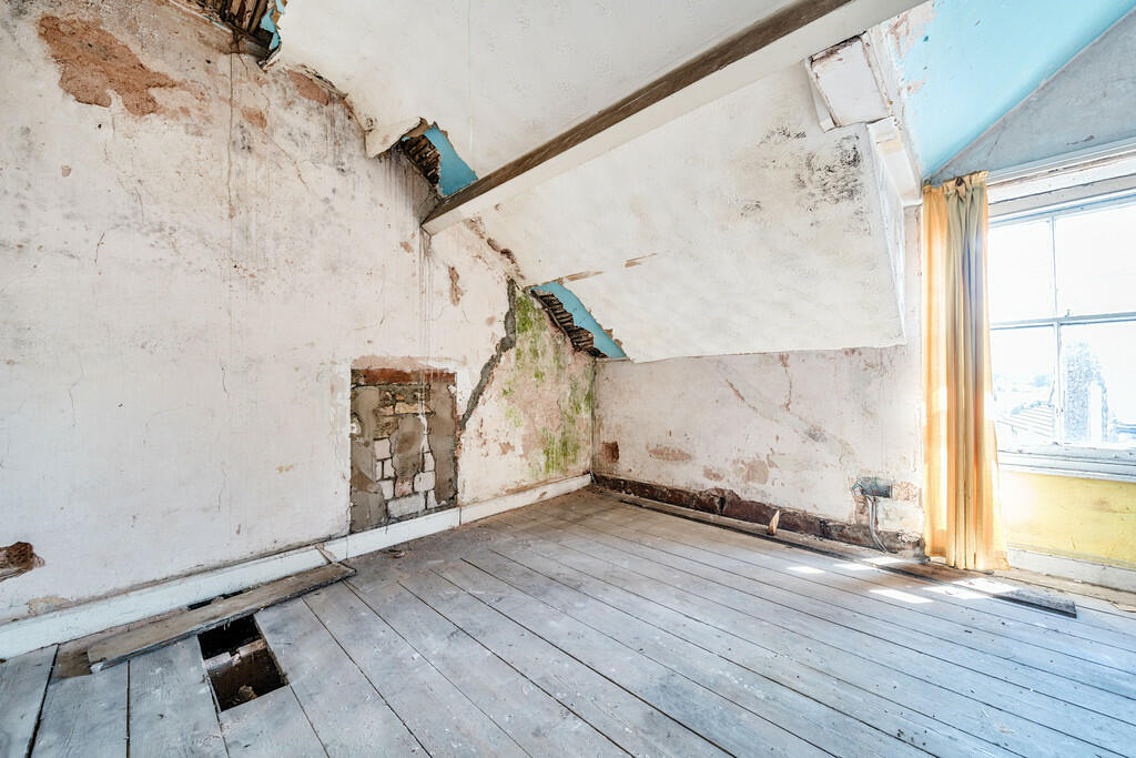 Additional image 9 of 47 Castlegate, Penrith, Cumbria, CA11 7HY