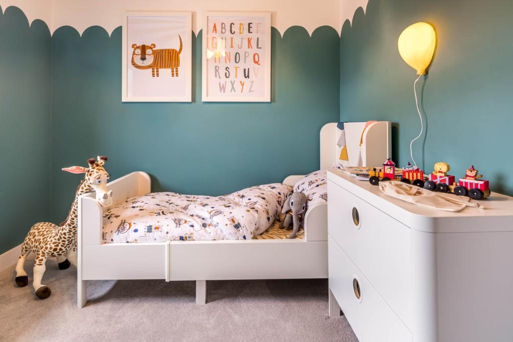 Additional image 7 of Regal Lane,
Soham,
CB7 5BA