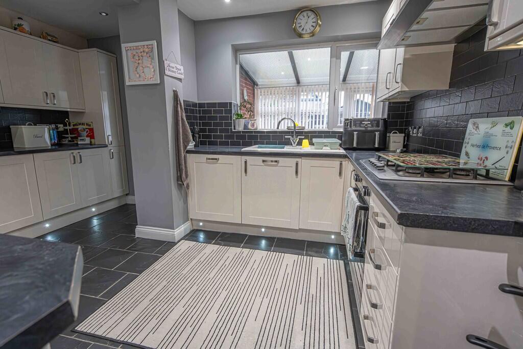 Additional image 5 of Beauchamp Avenue, Handsworth Wood