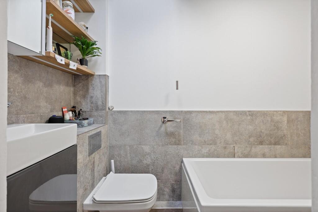 Additional image 16 of Melbourne Place, Cambridge