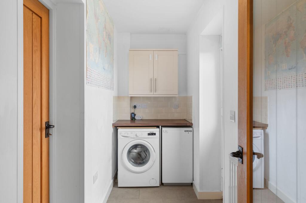 Additional image 9 of Main Street, Wardy Hill, CB6