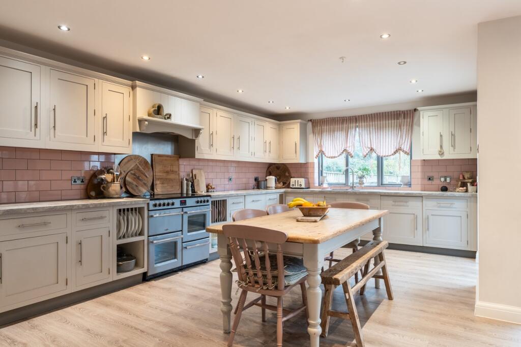 Additional image 49 of Ullenhall Street, Ullenhall, Henley-in-Arden, B95