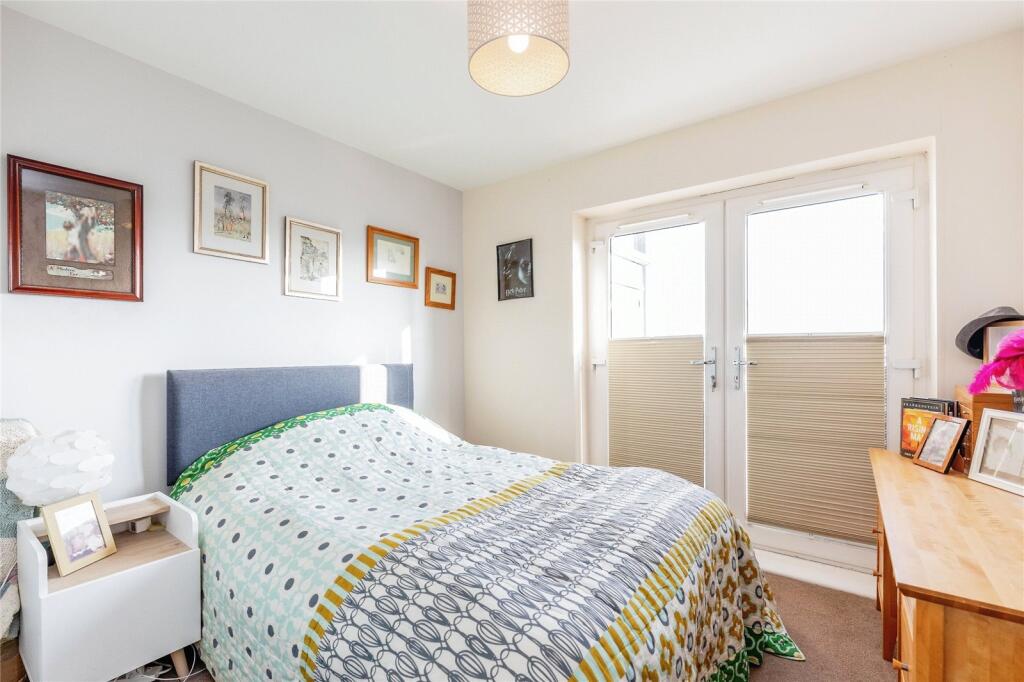 Additional image 8 of Newfoundland Way, Portishead, Bristol, Somerset, BS20