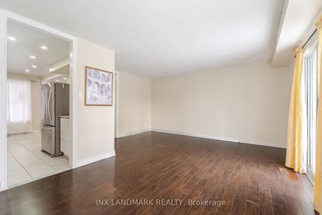 Additional image 10 of 49 Tulip Dr