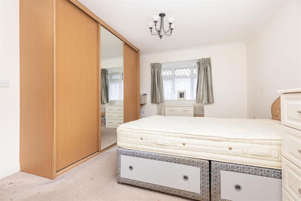 Additional image 16 of Spacious Bungalow on Evelyn Road, Bournemouth