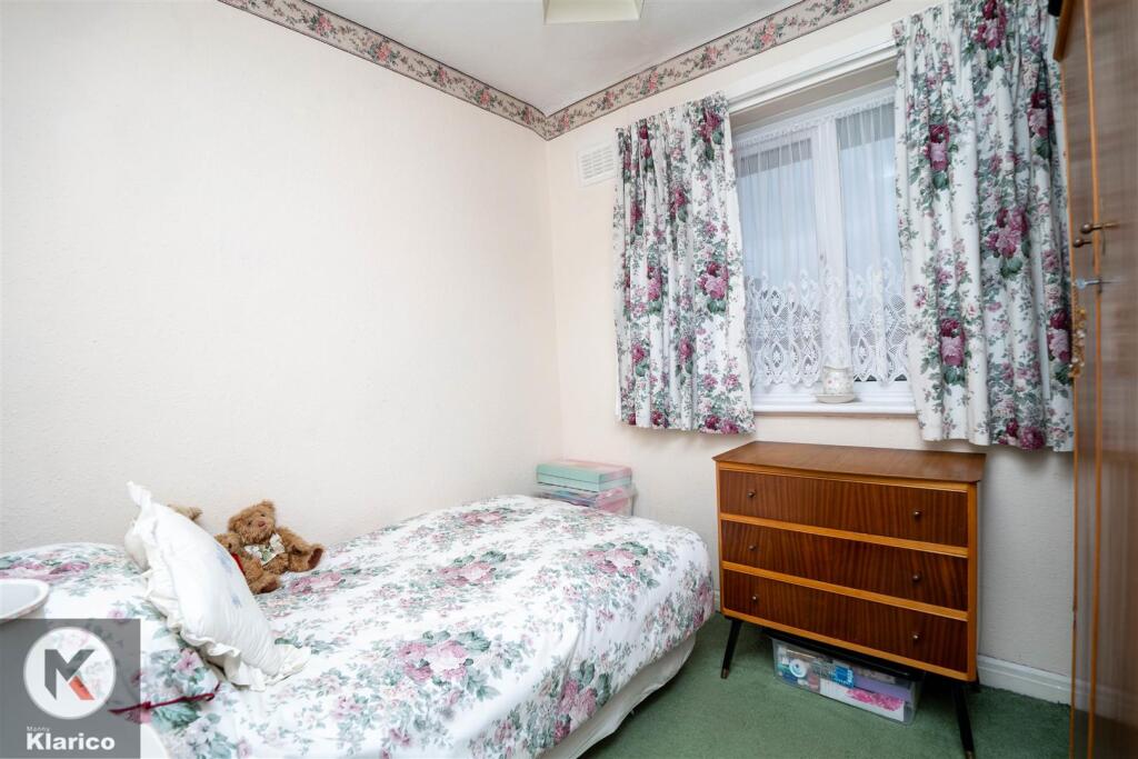 Additional image 9 of Greenstead Road, Moseley