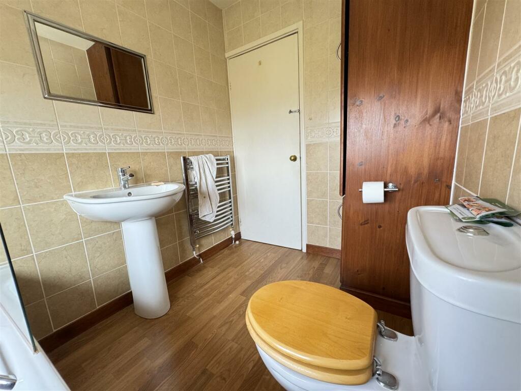 Additional image 36 of Yateley Crescent, Great Barr, Birmingham